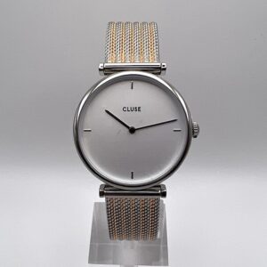 Orologio da donna Cluse Triomphe Rose Gold