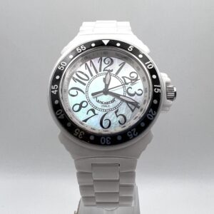 Orologio Lancaster ceramica