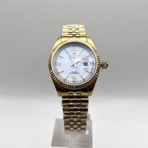 Pryngeps Milano A822 gold