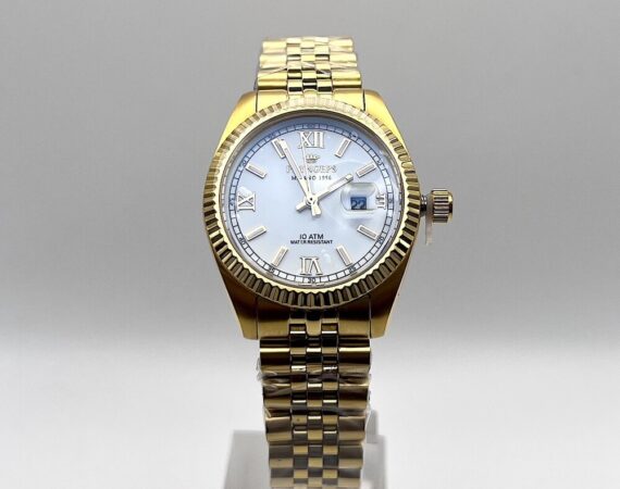 Pryngeps Milano A822 gold