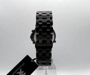 Cronografo Timex TX Technoluxury Fly-Back Gioielleria De Vitis Sabaudia