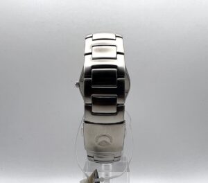 Sector 770 blu swiss made vintage - Gioielleria De Vitis Sabaudia
