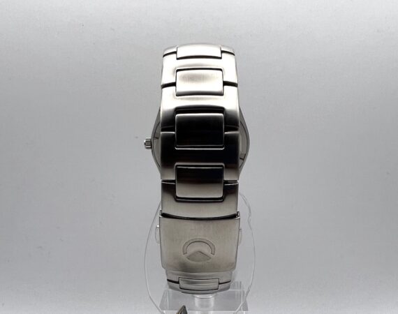 Sector 770 blu swiss made vintage - Gioielleria De Vitis Sabaudia