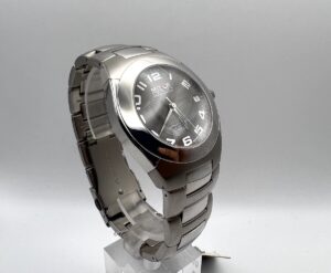 Sector 770 grigio swiss made vintage - Gioielleria De Vitis Sabaudia