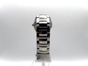 Sector 770 grigio swiss made vintage - Gioielleria De Vitis Sabaudia