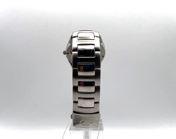 Sector 770 grigio swiss made vintage - Gioielleria De Vitis Sabaudia