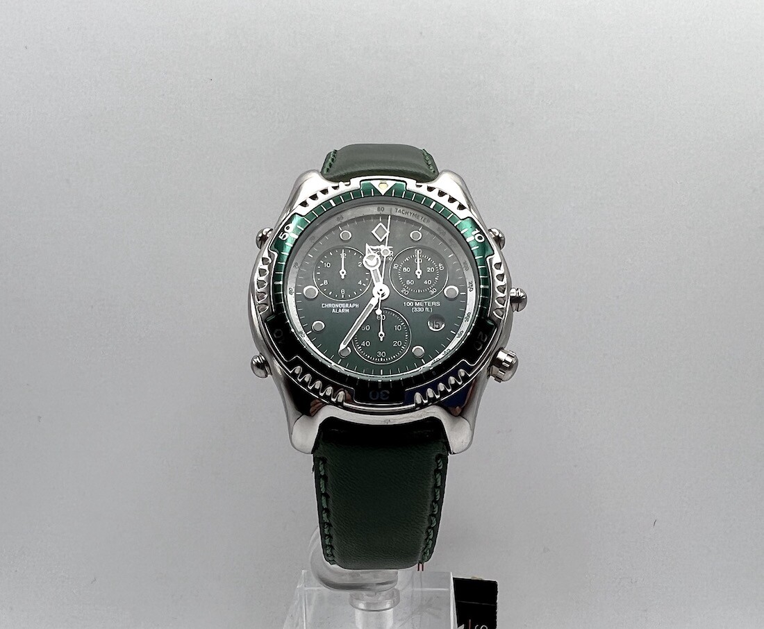 Orologi sector vintage online