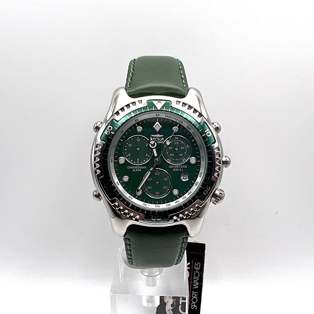 Sector on sale adventure prezzo