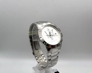 Orologio Maserati Tridente - Gioielleria De Vitis Sabaudia