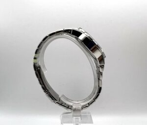 Orologio Maserati Tridente - Gioielleria De Vitis Sabaudia