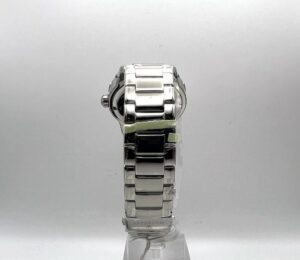 Orologio Maserati Tridente - Gioielleria De Vitis Sabaudia