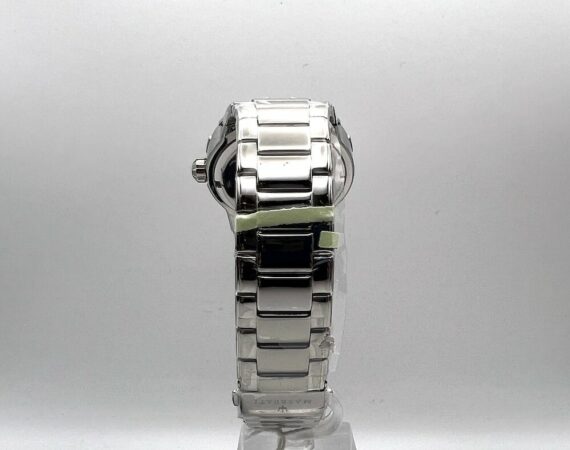 Orologio Maserati Tridente - Gioielleria De Vitis Sabaudia