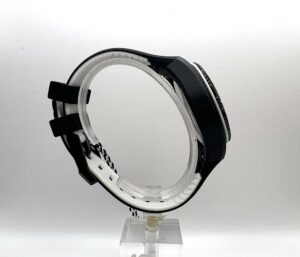 Orologio Cronografo TechnoMarine nero - Gioielleria De Vitis Sabaudia