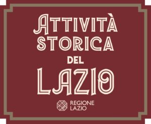 Attività Storica del Lazio - Gioielleria De Vitis dal 1936 Sabaudia Botteghe storice Regione Lazio