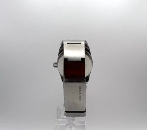 Orologio automatico Zenith Defy NOS nuovo vintage Gioielleria De Vitis Sabaudia