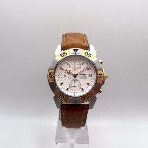 ANTEPRIMA Sector vintage ADV 2500 - Gioielleria De Vitis Sabaudia copia