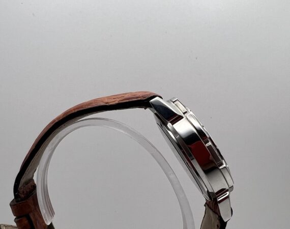 Sector vintage ADV 2500 blu - Gioielleria De Vitis Sabaudia