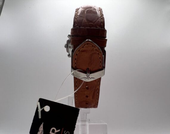 Sector vintage ADV 2500 blu - Gioielleria De Vitis Sabaudia
