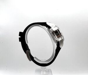 Sector 900 swiss made automatico Valjoux 7750 crono vintage - Gioielleria De Vitis