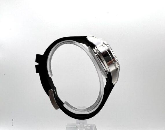 Sector 900 swiss made automatico Valjoux 7750 crono vintage - Gioielleria De Vitis