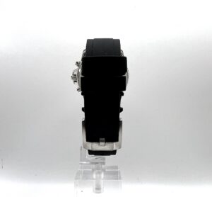 Sector 900 swiss made automatico Valjoux 7750 crono vintage - Gioielleria De Vitis