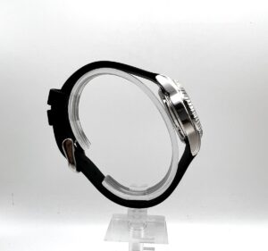 Sector 900 swiss made movimento al quarzo crono vintage donna - Gioielleria De Vitis