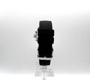 Sector 900 swiss made movimento al quarzo crono vintage donna - Gioielleria De Vitis