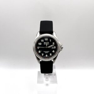 Sector 900 swiss made movimento al quarzo solo tempo vintage donna - Gioielleria De Vitis