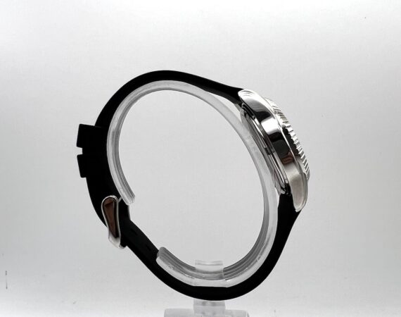 Sector 900 swiss made movimento al quarzo solo tempo vintage donna - Gioielleria De Vitis