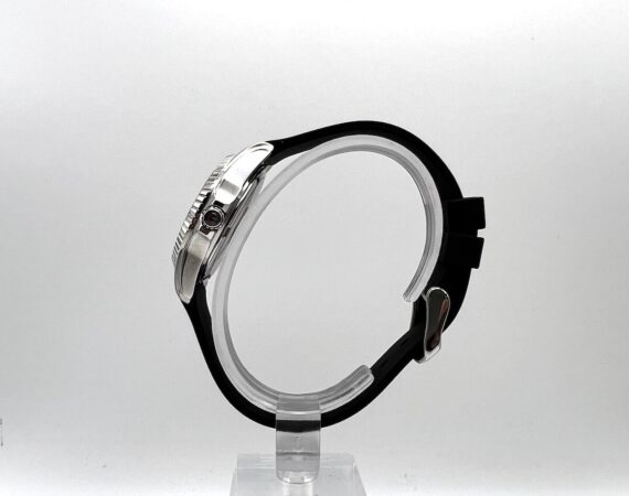 Sector 900 swiss made movimento al quarzo solo tempo vintage donna - Gioielleria De Vitis